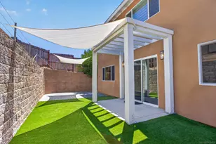 2812 C Ave, National City, CA 91950 - Photo 33