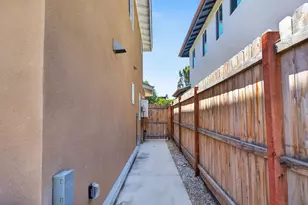 2812 C Ave, National City, CA 91950 - Photo 39