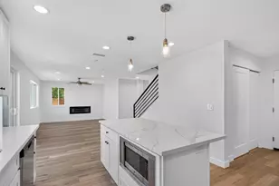2812 C Ave, National City, CA 91950 - Photo 11