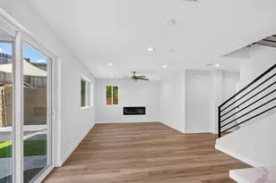 2812 C Ave, National City, CA 91950 - Photo 13