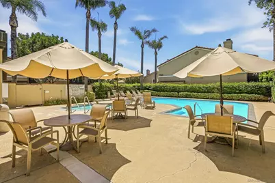 7545 Charmant #1512, San Diego, CA 92122 - Photo 37
