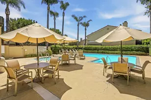 7545 Charmant, San Diego, CA 92122 - Photo 37