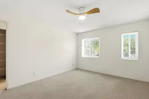 7545 Charmant, San Diego, CA 92122 - Photo 15