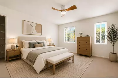  7545 Charmant #1512, San Diego, CA 92122 - Photo 17