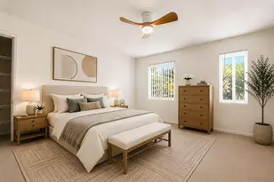 7545 Charmant, San Diego, CA 92122 - Photo 17