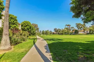 7545 Charmant, San Diego, CA 92122 - Photo 47