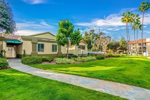 7545 Charmant, San Diego, CA 92122 - Photo 41