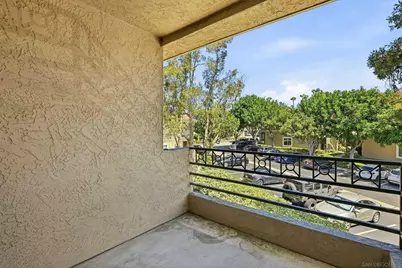  7545 Charmant #1512, San Diego, CA 92122 - Photo 13