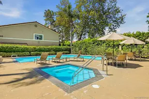 7545 Charmant, San Diego, CA 92122 - Photo 39