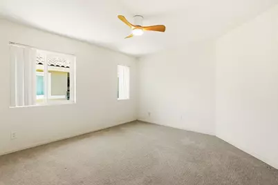  7545 Charmant #1512, San Diego, CA 92122 - Photo 23