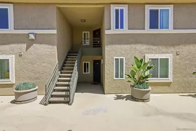  7545 Charmant #1512, San Diego, CA 92122 - Photo 3