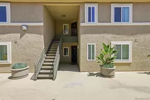 7545 Charmant, San Diego, CA 92122 - Photo 3