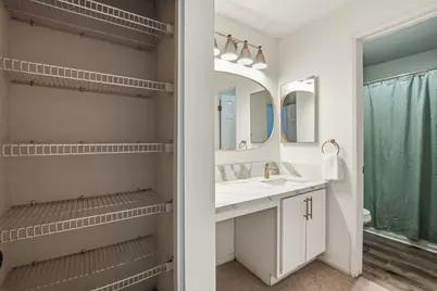  7545 Charmant #1512, San Diego, CA 92122 - Photo 27