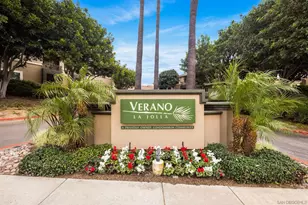 7545 Charmant, San Diego, CA 92122 - Photo 39