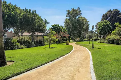  7545 Charmant #1512, San Diego, CA 92122 - Photo 43