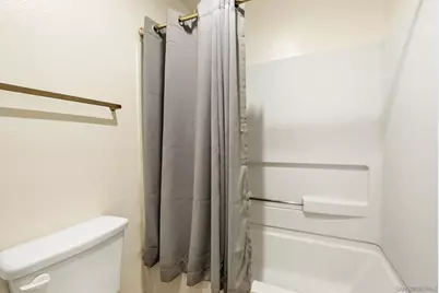  7545 Charmant #1512, San Diego, CA 92122 - Photo 21