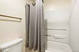7545 Charmant, San Diego, CA 92122 - Photo 21