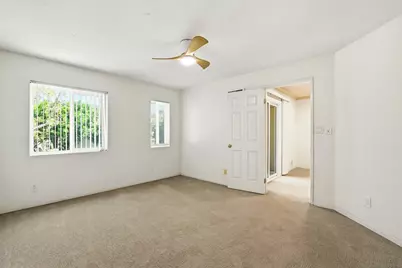  7545 Charmant #1512, San Diego, CA 92122 - Photo 25