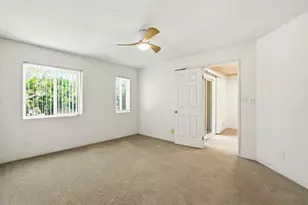 7545 Charmant, San Diego, CA 92122 - Photo 25