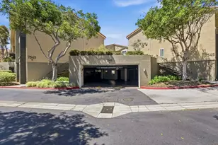 7545 Charmant, San Diego, CA 92122 - Photo 29