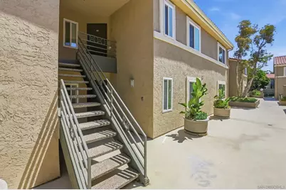  7545 Charmant #1512, San Diego, CA 92122 - Photo 5