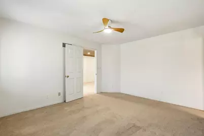 7545 Charmant #1512, San Diego, CA 92122 - Photo 17