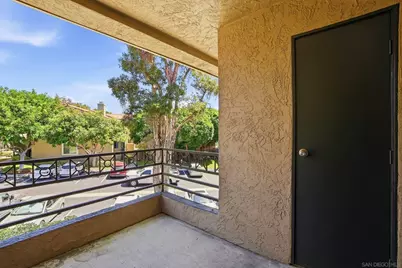  7545 Charmant #1512, San Diego, CA 92122 - Photo 15