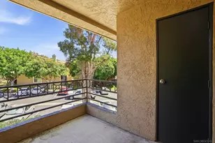 7545 Charmant, San Diego, CA 92122 - Photo 15
