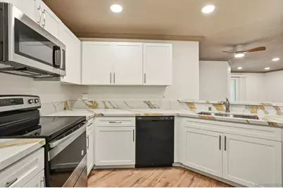  7545 Charmant #1512, San Diego, CA 92122 - Photo 7