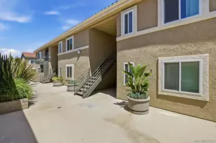 7545 Charmant, San Diego, CA 92122 - Photo 3