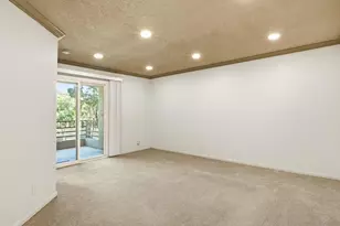 7545 Charmant, San Diego, CA 92122 - Photo 11