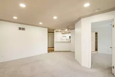  7545 Charmant #1512, San Diego, CA 92122 - Photo 13