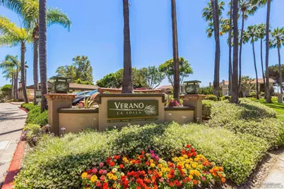  7545 Charmant #1512, San Diego, CA 92122 - Photo 35