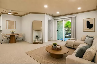  7545 Charmant #1512, San Diego, CA 92122 - Photo 11