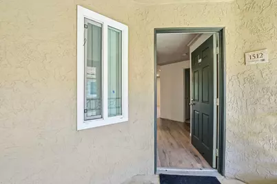  7545 Charmant #1512, San Diego, CA 92122 - Photo 5