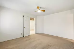 7545 Charmant, San Diego, CA 92122 - Photo 19