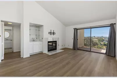  3165 Vista Mar, Carlsbad, CA 92009 - Photo 7