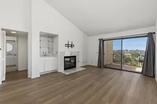 3165 Vista Mar, Carlsbad, CA 92009 - Photo 7