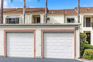 3165 Vista Mar, Carlsbad, CA 92009 - Photo 3