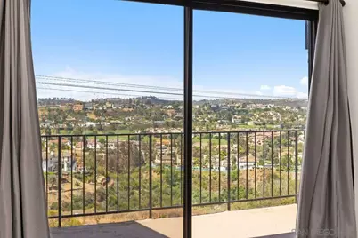  3165 Vista Mar, Carlsbad, CA 92009 - Photo 15