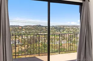 3165 Vista Mar, Carlsbad, CA 92009 - Photo 15