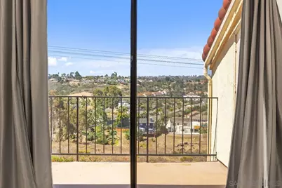  3165 Vista Mar, Carlsbad, CA 92009 - Photo 17