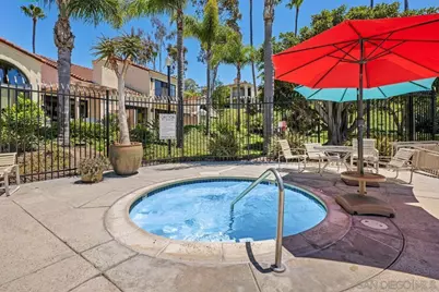  3165 Vista Mar, Carlsbad, CA 92009 - Photo 45