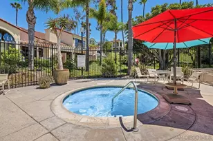 3165 Vista Mar, Carlsbad, CA 92009 - Photo 45