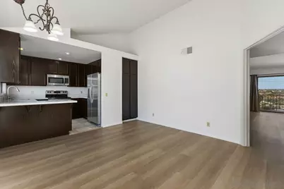  3165 Vista Mar, Carlsbad, CA 92009 - Photo 23
