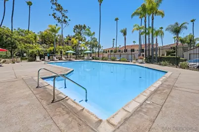  3165 Vista Mar, Carlsbad, CA 92009 - Photo 43