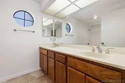  3165 Vista Mar, Carlsbad, CA 92009 - Photo 21