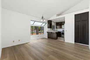 3165 Vista Mar, Carlsbad, CA 92009 - Photo 25