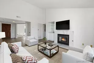 3165 Vista Mar, Carlsbad, CA 92009 - Photo 11