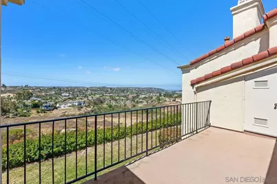  3165 Vista Mar, Carlsbad, CA 92009 - Photo 35